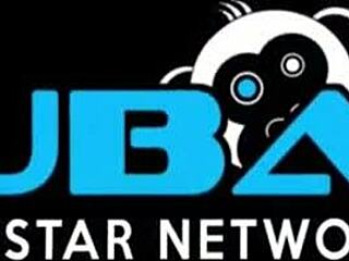 This blonde pornstar gives a gag-filled POV BJ on giant BBC