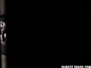 Can little 18+ things fit much bigger things within them?