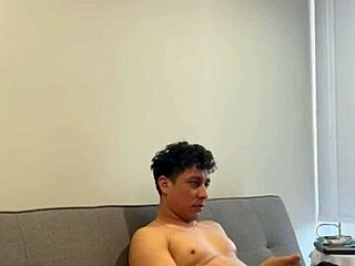 My hot cousin fucked me passionately