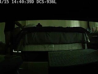 Monster Cock Slams Big Ass in Raw Bareback Daytime Action