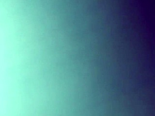 My girlfriend gets her pussy licked and cums hard