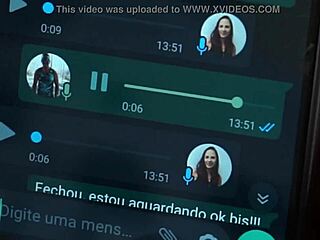 Hey, There's A New Solo Video Out Featuring Gih Pimentinha, The Brazilian Milf With Big Tits And Hidden Candid Shots! 😍