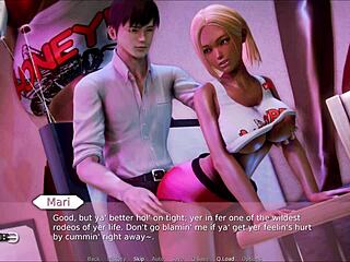 What's up with Academy 254? Let's dive in! 😎