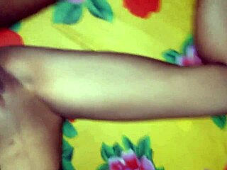 emejota group scene with intense action and double penetration