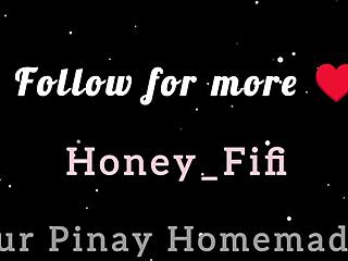 hey babe, that tight asian pussy is so puffy and ready for our group foreplay