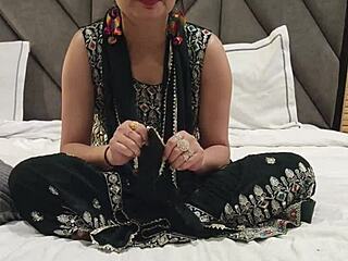 ready to eat cock and have my holes burst with pleasure