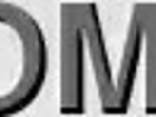 Yo, Nick Niquita, Brazilian cutie, cums hard from huge anal pounding