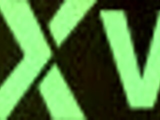 Wet Pussy Of Amateur Wife Gets Fucked By Hard Cock