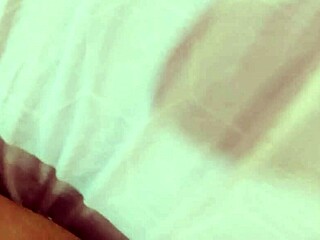 I Crave Extreme Sex with Kay Ex After Anal