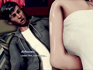 Hey, wanna play The Inn 12 game with me? 🎮