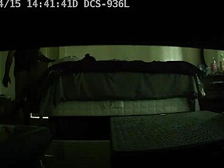 Monster Cock Slams Big Ass in Raw Bareback Daytime Action