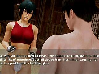 academy 106 game unfolds with intriguing twists.