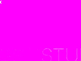 Two naughty college students get pussy eaten and suck cock 😜