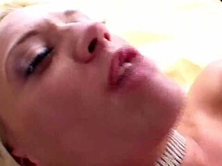 holly wellin is a girl that loved getting her big ass drilled by a guy