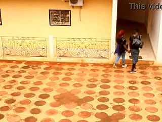 i felt so pleasured during that park quickie with his huge cock