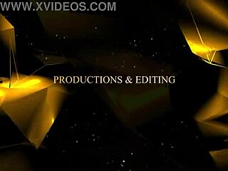 Lenis Diamond, A Petite Latina Beauty, Takes On Two Monster Cocks In An Interracial Anal Session That Leaves Her Gaping And Creampied.