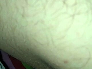 My girlfriend gets her pussy licked and cums hard