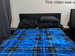 Damn, Rachel Hell’s Casting Gets Wild With Deepthroat Gagging!