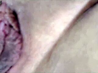 Aimee Paradise, that anal plug looks so dirty in your ass