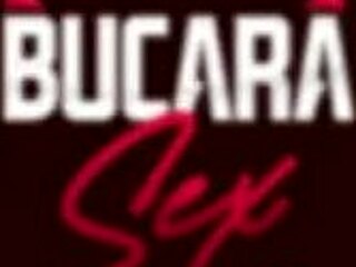 Naughty latina plays with her tight pussy and favorite dildos until she cums with pleasure