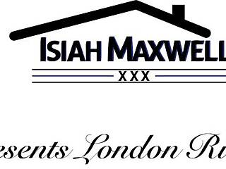 milfy blonde rides big black cock for first time!