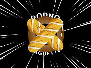 Didi La Belle Brunette Wants Double Penetration