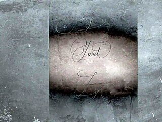 A Trip to the Seaside with Friends