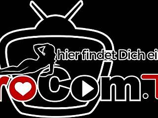 Black-haired Latina slut with small natural tits picked up off the street.