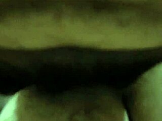 Mistibhabi Small 18+ Shares Intimate Moment with Husband