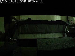 Monster Cock Slams Big Ass in Raw Bareback Daytime Action