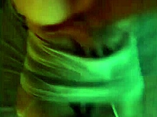 Mike Torres, did she suck your soul out before you fucked her thick ass?