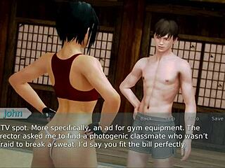 academy 106 game unfolds with intriguing twists.