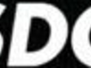 mindblowing lesbian session with sensual models