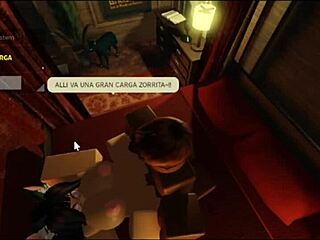 Feeling Rough Creampie In Hotel Room