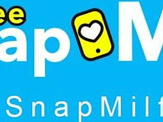 I saw that oriental dude gettin' fucked by a milf, oh man!