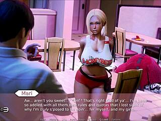 What's up with Academy 254? Let's dive in! 😎