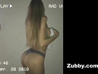 el orto divino de yus l�pez es tan perfecto