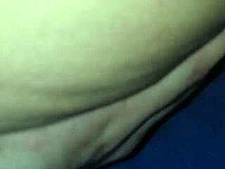 My girlfriend gets her pussy licked and cums hard