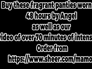 Subscribe To My Site For Only 15 Dollars Monthly With Jadecve Ephigeniats