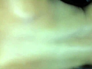 ksal raposasexy, quickie with a visiting doc in 2019