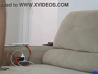 i cummed on teen's face in group bukkake, six guys banged her