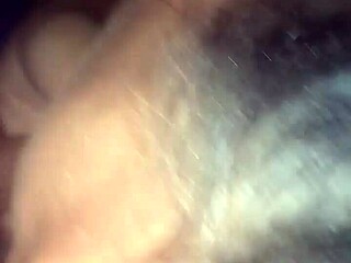 Just dropped my 1st VIDEO getting SUCKED by an escort, wild stuff!