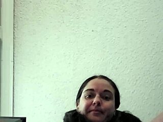 Emy Angel Gently Fingers Her Petite 18+ Pussy