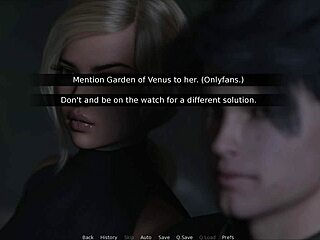 Summers Gone 93 Game Adventure