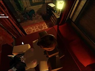 Feeling Rough Creampie In Hotel Room