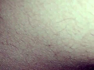 My girlfriend gets her pussy licked and cums hard