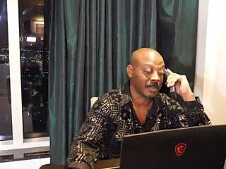 bigbeautifulbabies marie daily and mysterious in deepthroat scene