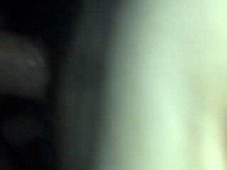 Intense Fucking Action with Wild Vợ Nứng!