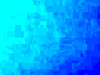 My girlfriend gets her pussy licked and cums hard