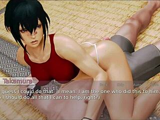 academy 106 game unfolds with intriguing twists.